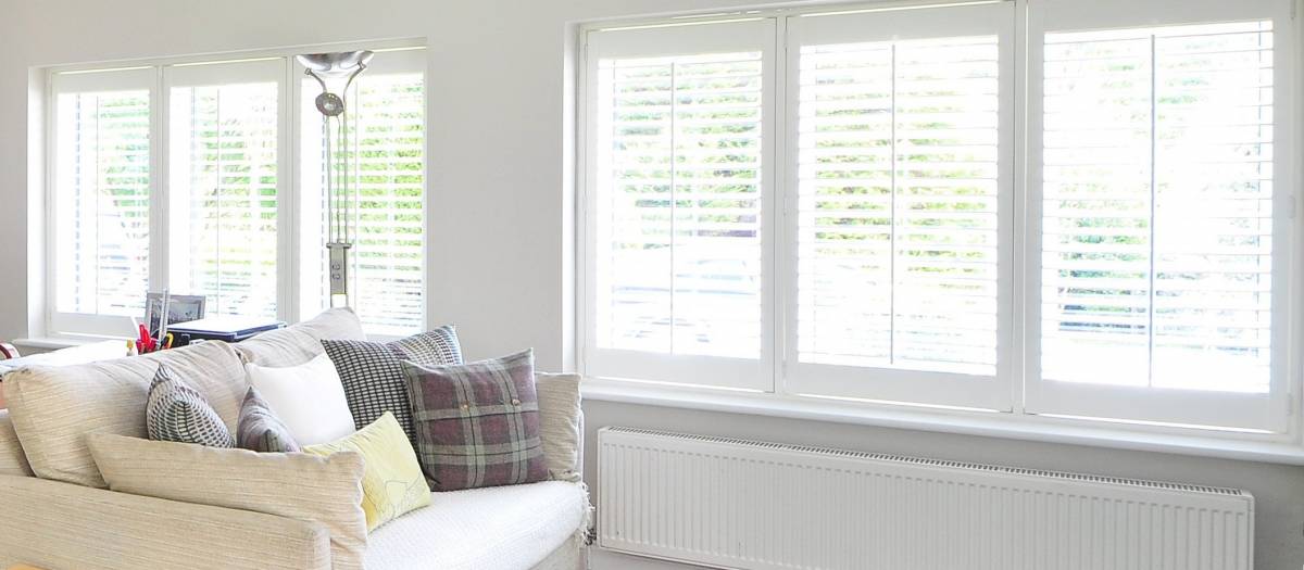 Tipus de persianes: la guia definitiva per no equivocar-te