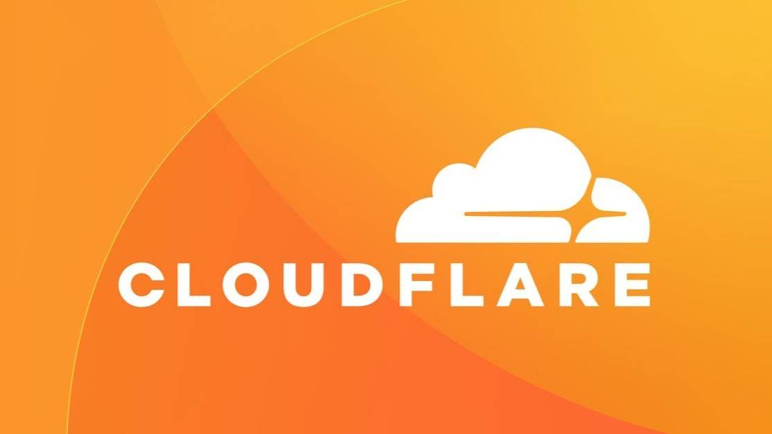 Cloudflare cau i Internet tremola: per què és tan important?