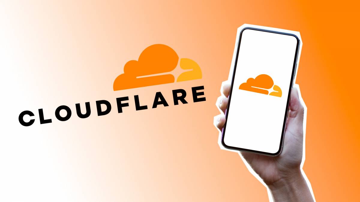 Cloudflare pateix problemes a escala global i trontolla internet - Aleix Pérez