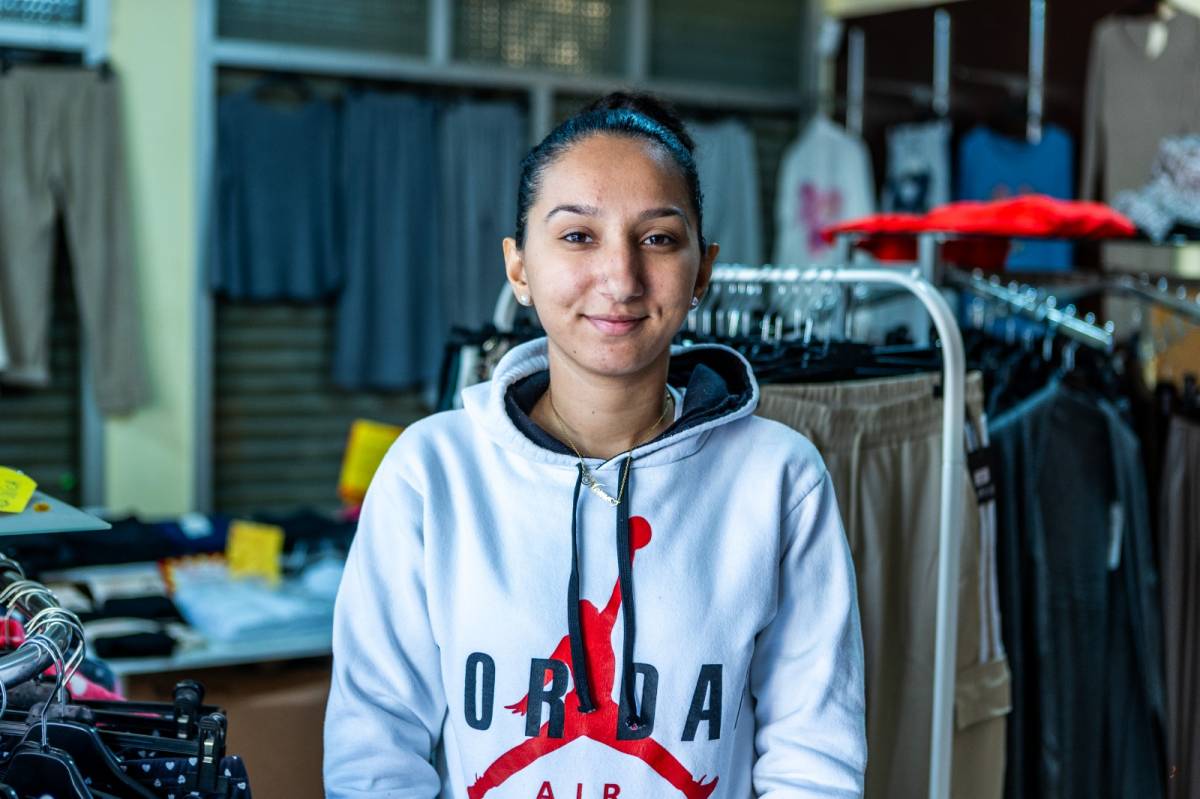 Remedios Giménez - Remedios Giménez