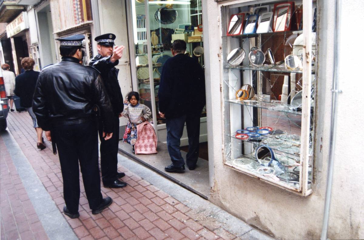 Caldrà llegir fins al final de l’article