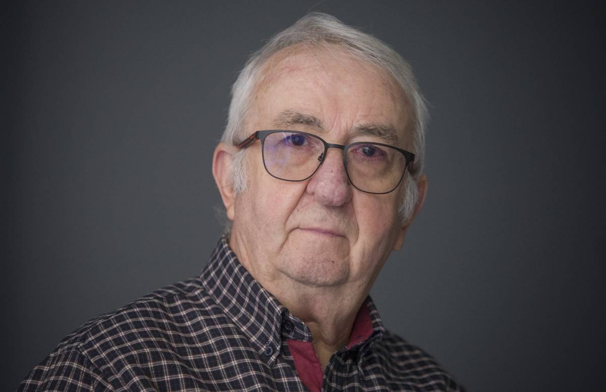 “Si la ciutadania es mobilitza, és capaç de canviar el món”