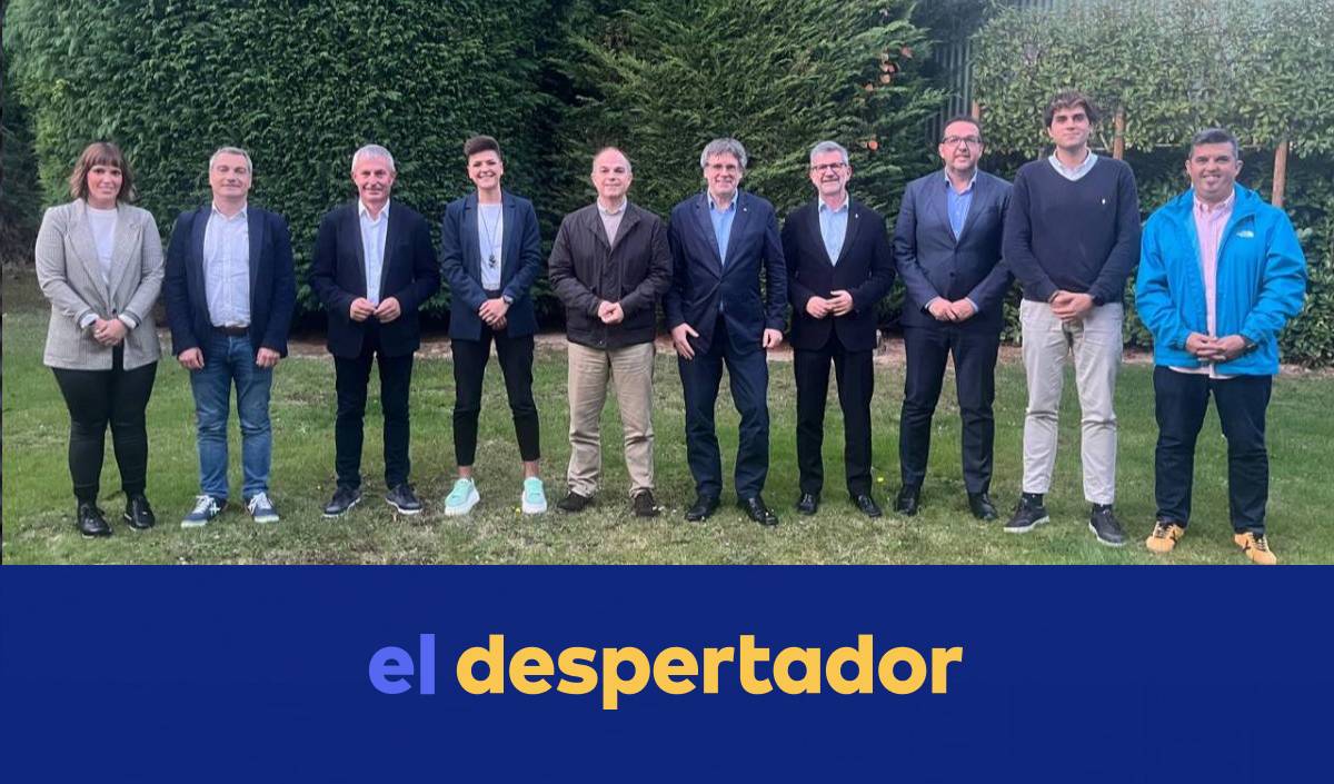 Pànic demoscòpic per Sílvia Orriols