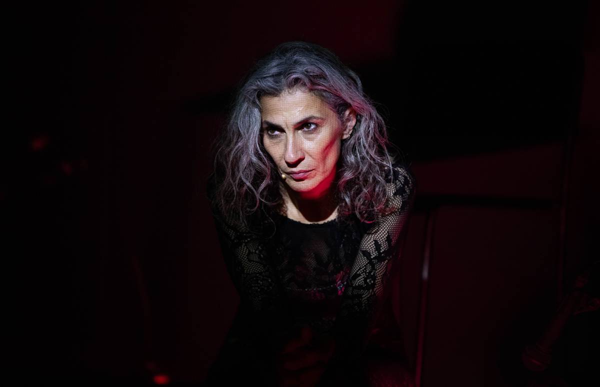 Teoria KingKong de la Virgueria  - 