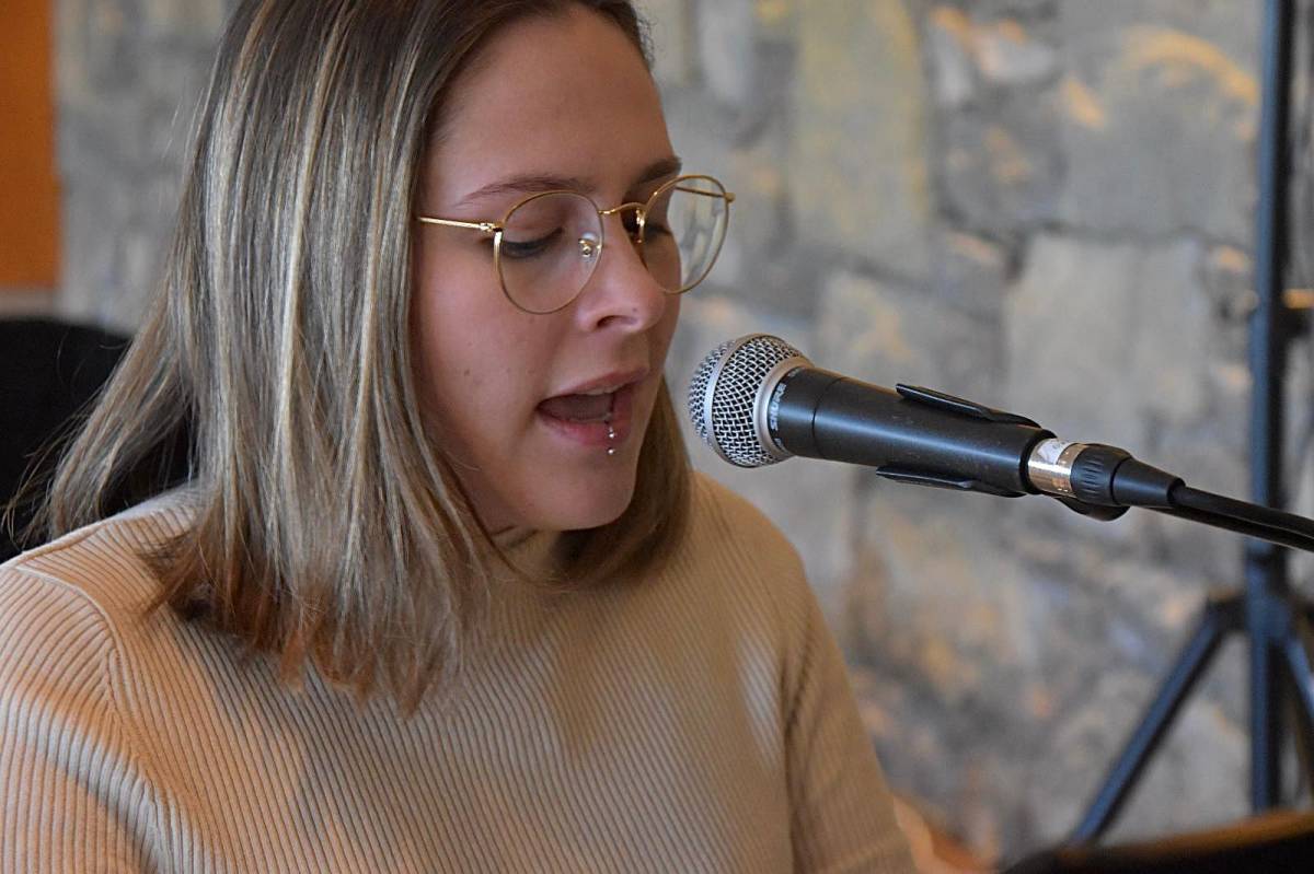 Solsona i el Solsonès planten cara a les violències sexuals amb una desena d'actes pel 25N