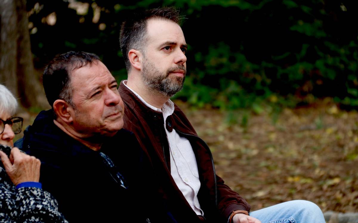 Arxiven la querella contra l'alcalde de l'Espluga de Francolí presentada per l'exgerent de turisme