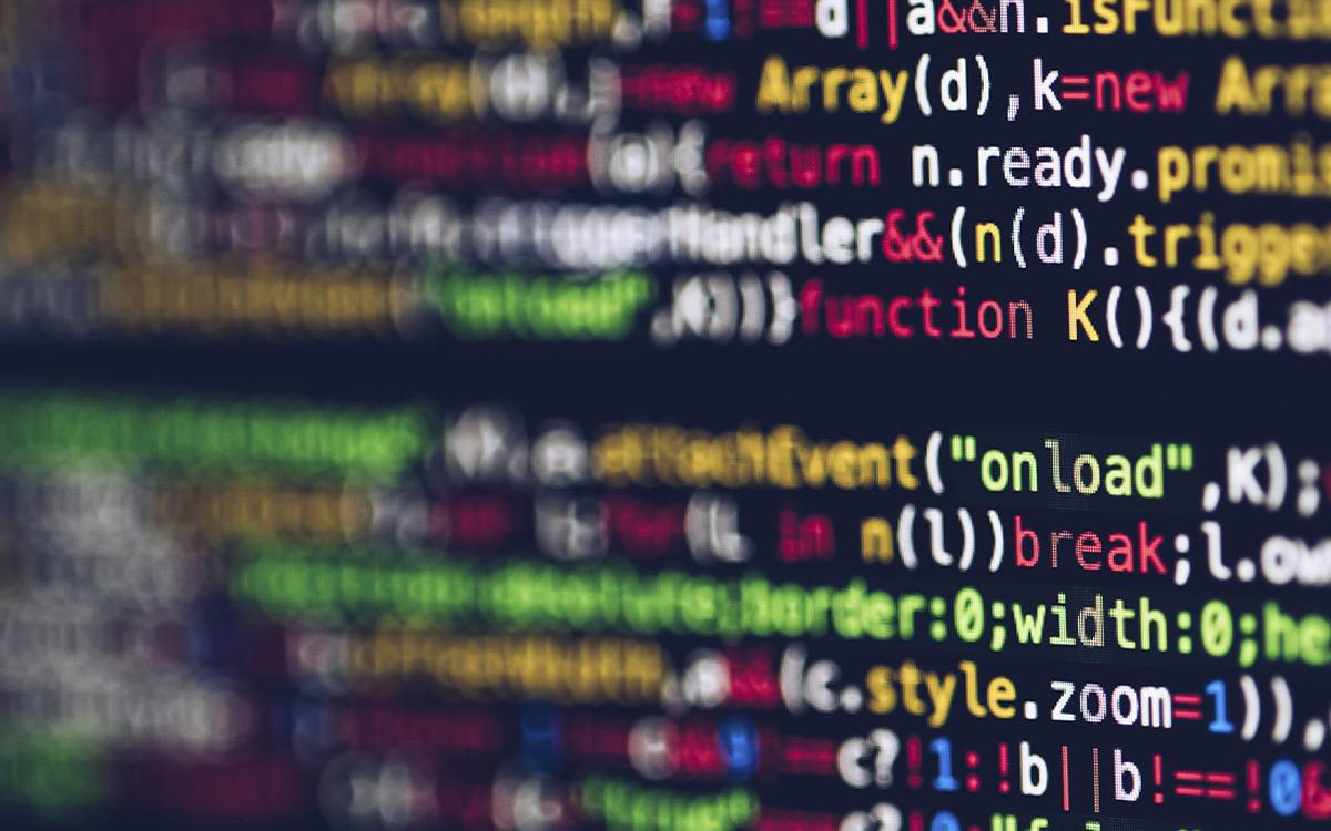 El Bages renova el conveni digital amb més seguretat i eines pròpies per als ajuntaments