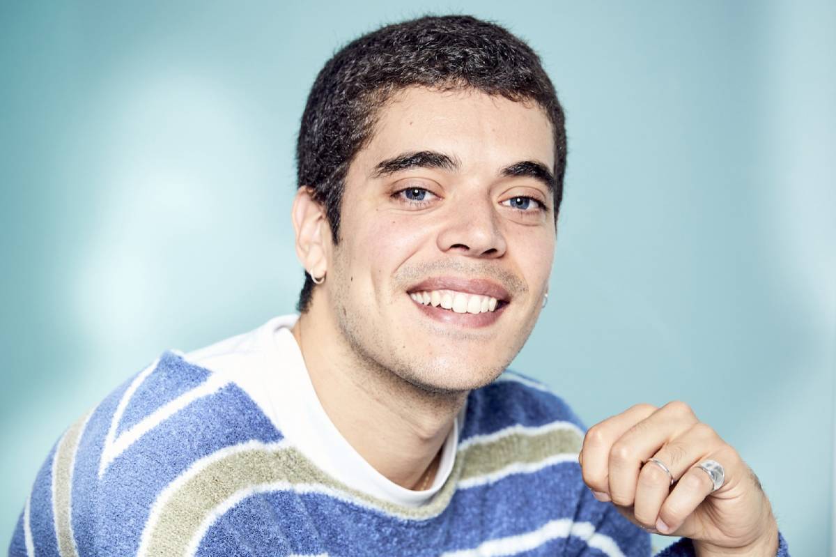 El programa de tardor al Jazz porta a Solsona Galgo Lento