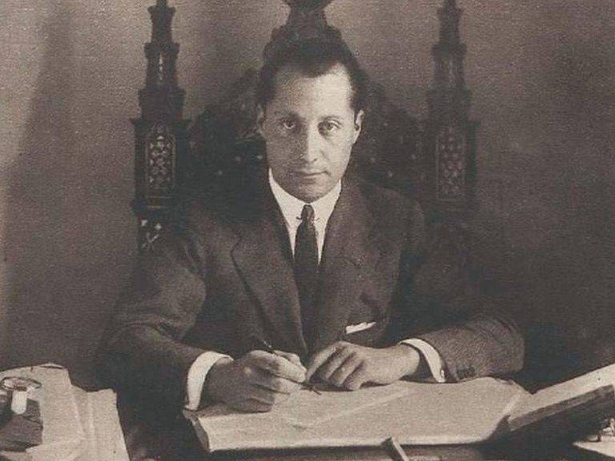 De la Fundació José Antonio a la Blas Piñar: les associacions franquistes que continuen operant