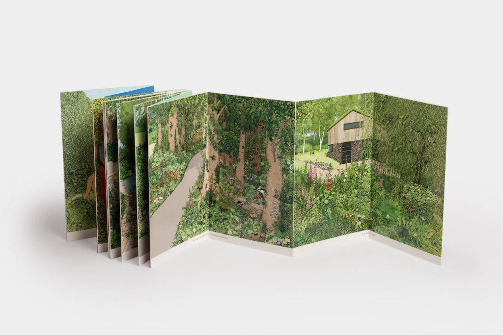 Un llibre, una casa. Taller de descoberta literària - Festival Culturista Un llibre, una casa. Taller de descoberta literària