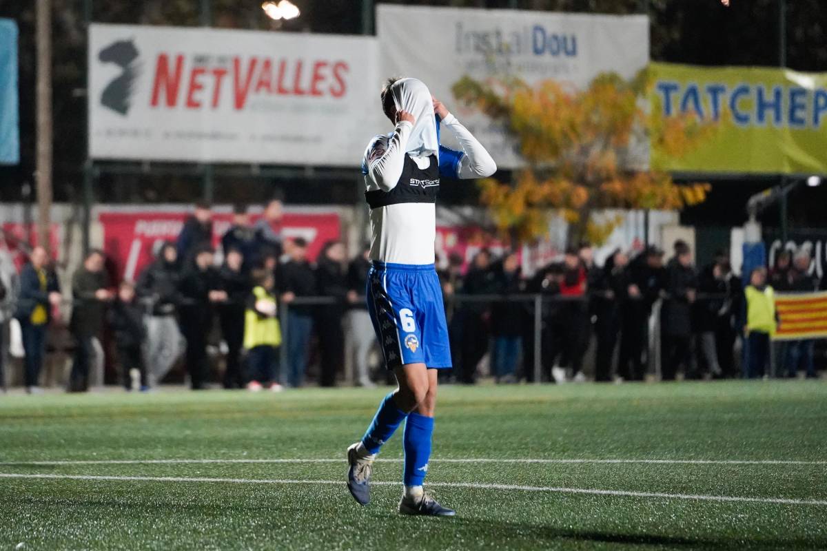 Jan Molina - David Chao