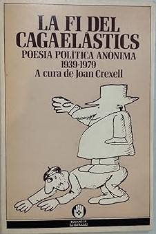 La fo del cagaelàstics