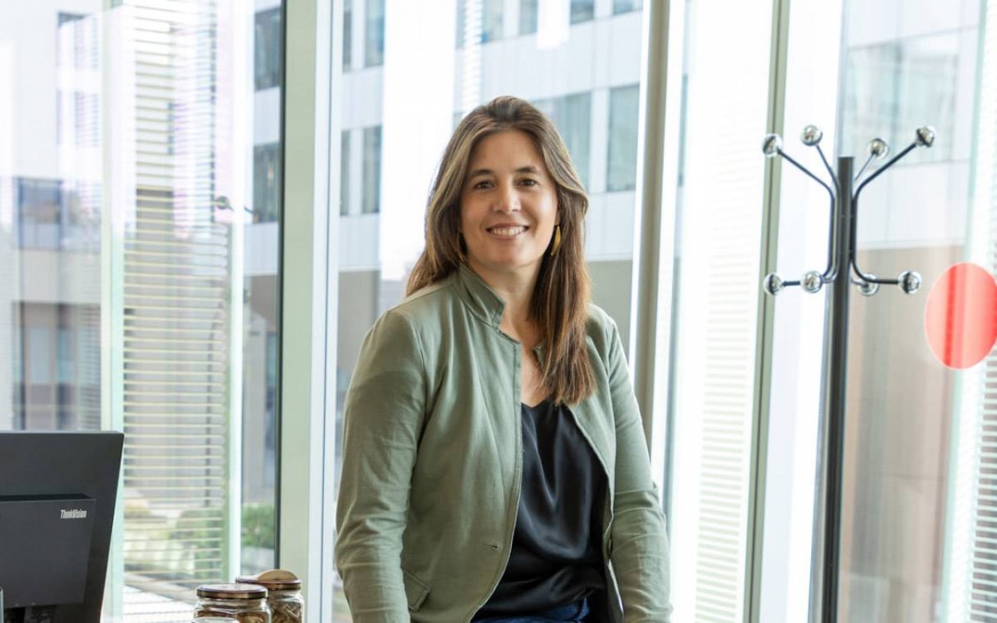 El Govern exposa al Bages els objectius del PLATER: 1.684 MW solars i 568 MW eòlics fins al 2050