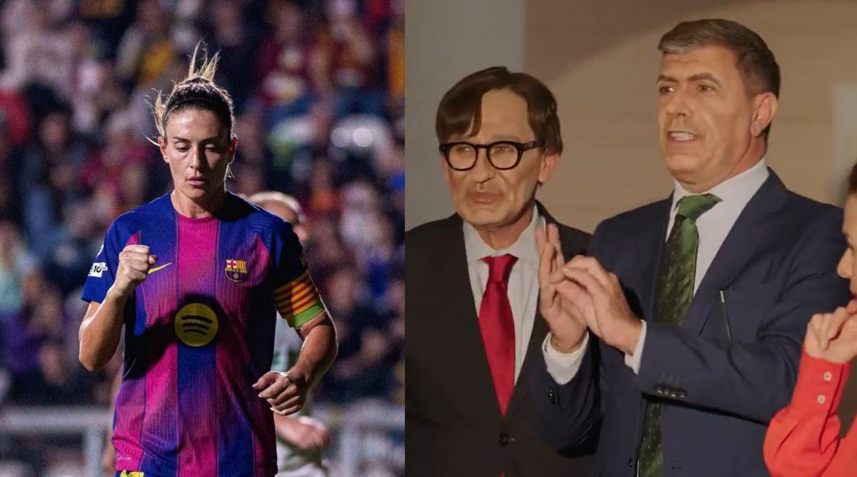 Canvis al «Polònia»: horari especial aquest dijous