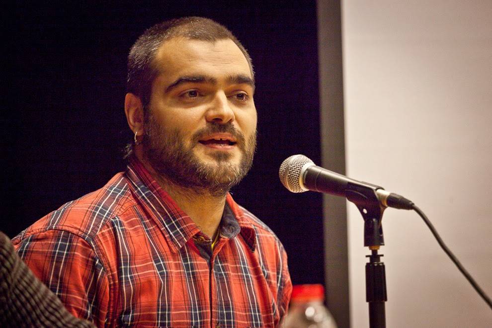 «L'independentisme revolucionari està arrelat al Baix Montseny»