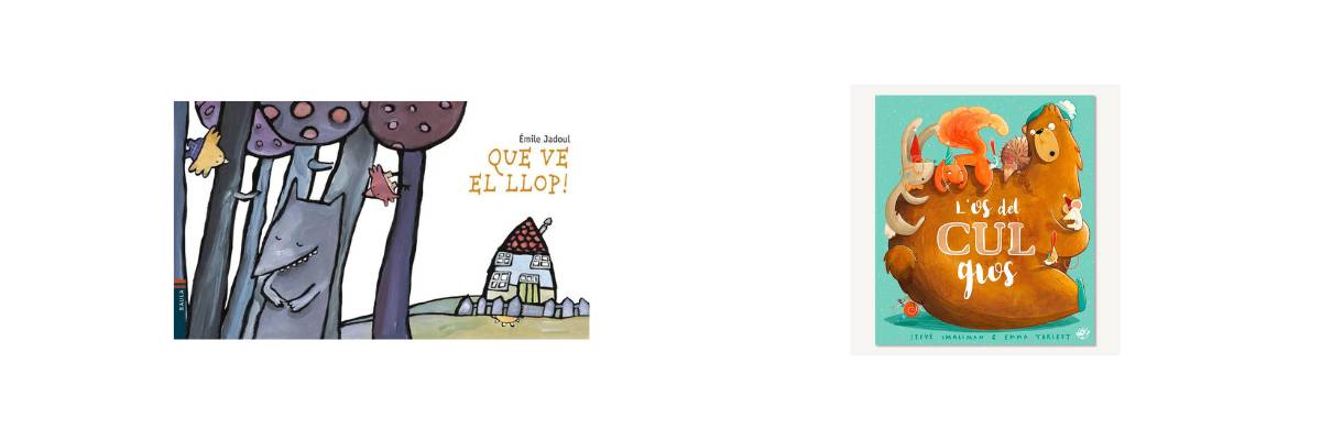 1 llibres per descobrir i defensar els drets dels infants - 1 llibres per descobrir i defensar els drets dels infants