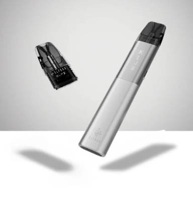 Elf Bar ELFX - Elf Bar ELFX