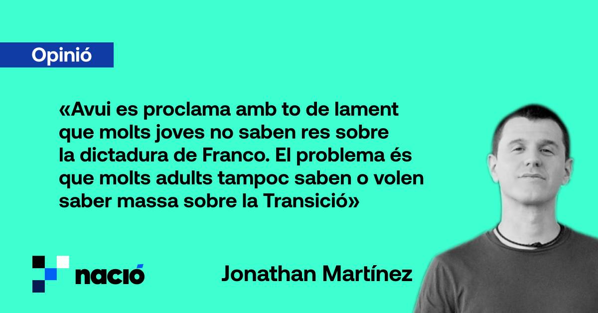 postal jonathan - 