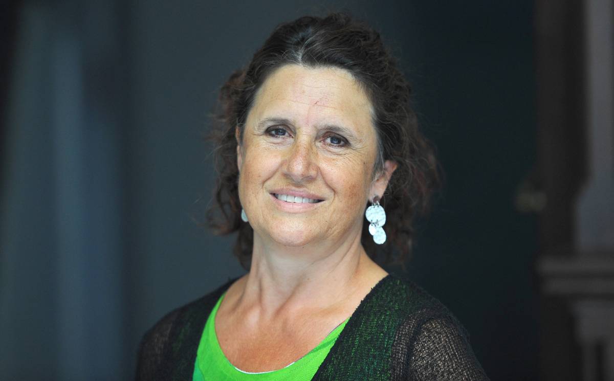 Premi Músic de l'Any de Terrassa per a Vert