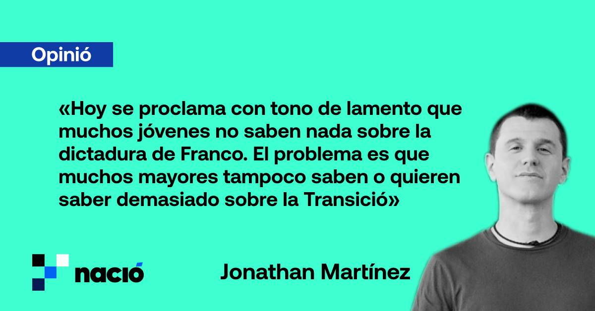 postal jonathan - 