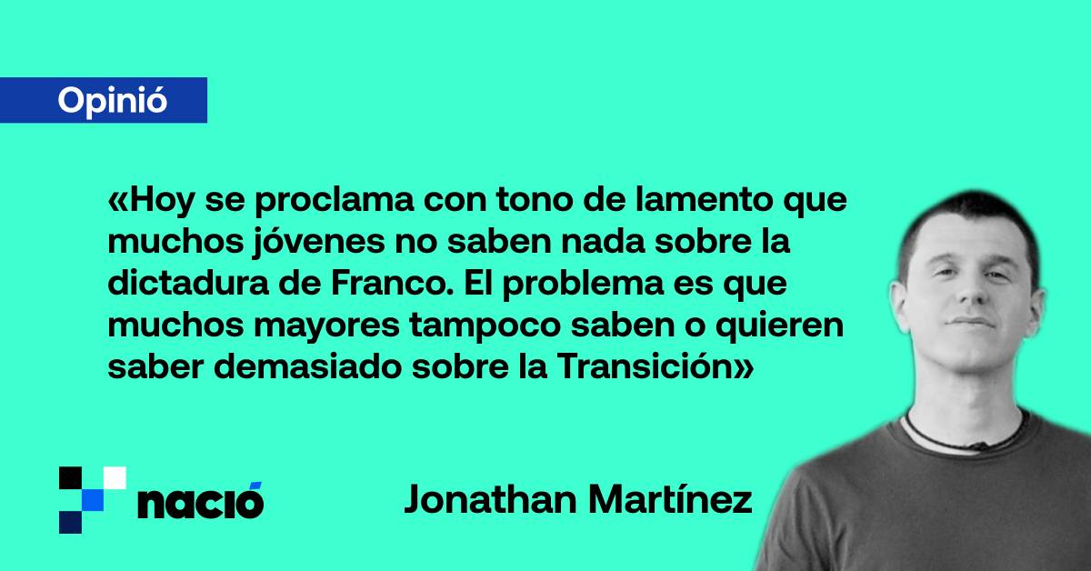 postal jonathan - 