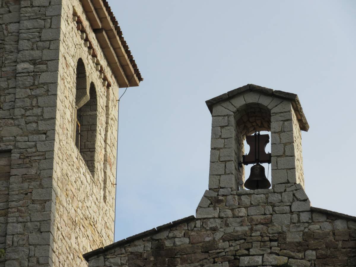 La campanya del Puig de la Creu