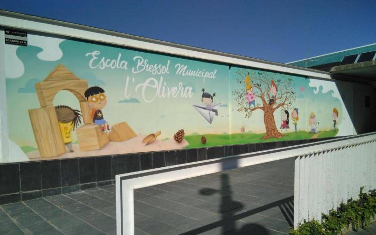 Reus organitza el «Racó de pares» per reflexionar sobre paternitat, gènere i rols familiars