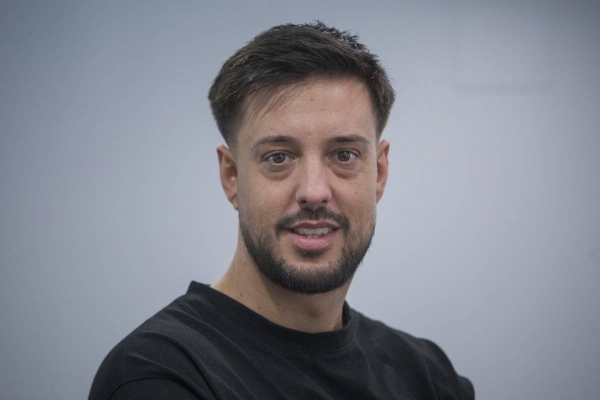 “La perruqueria no està valorada i aporta molt a la societat”