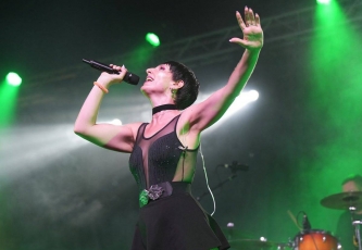 Què fer aquest cap de setmana a Terrassa: 21, 22 i 23 de novembre