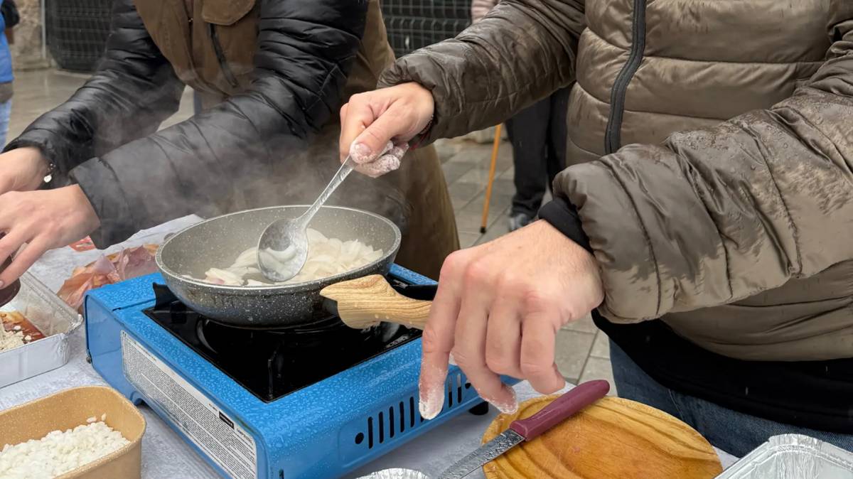 Què fer aquest cap de setmana al Berguedà: 21, 22 i 23 de novembre