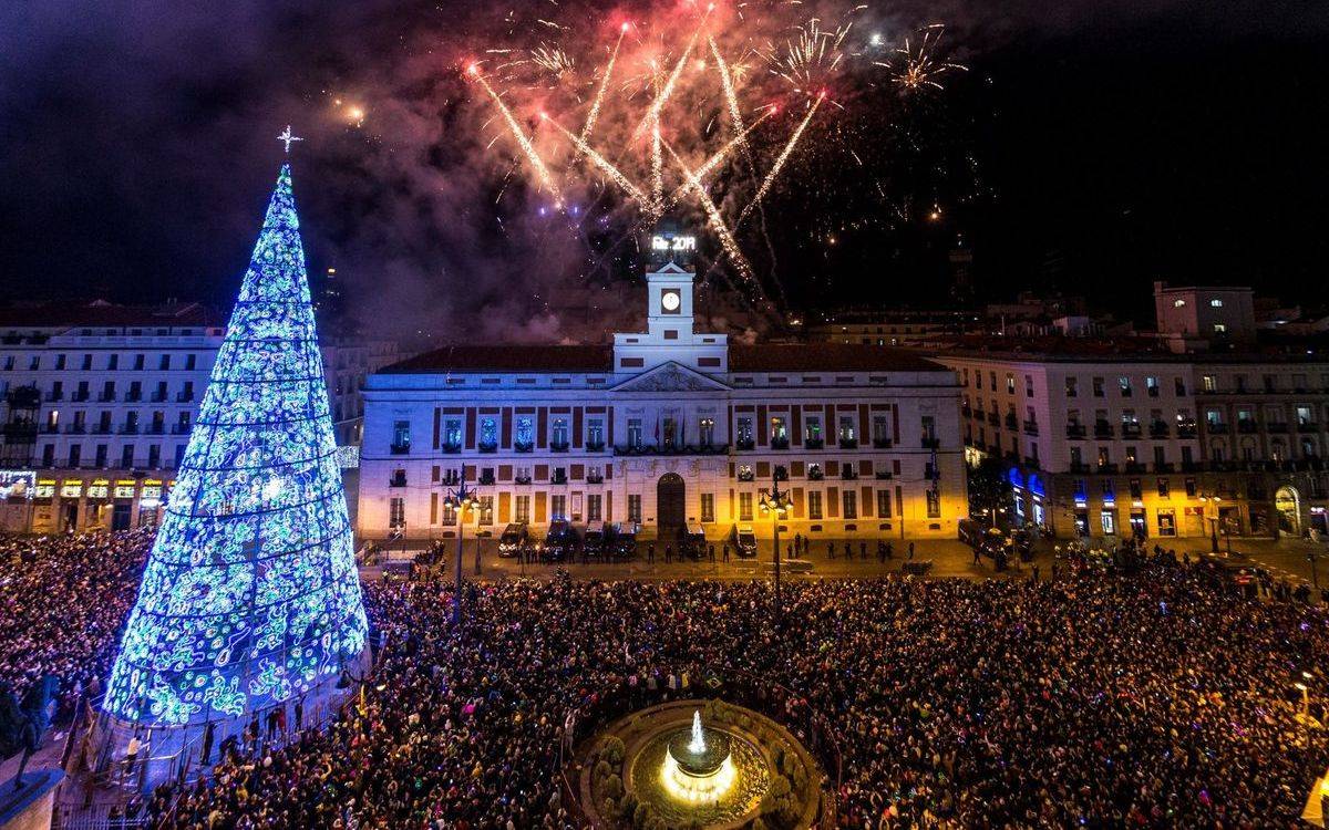 Un reusenc presentarà les Campanades en una important cadena de televisió