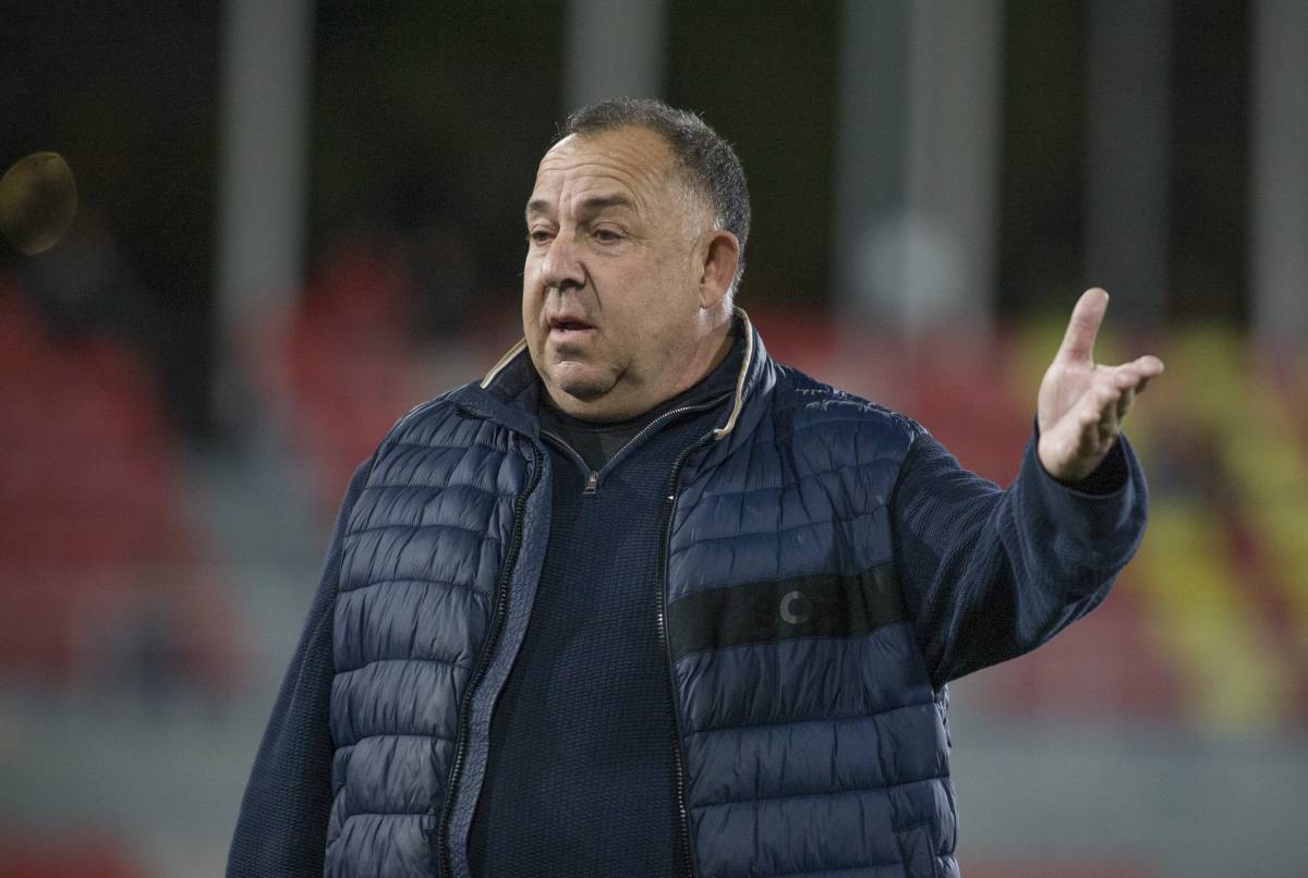 El Terrassa FC visita un dels escollits