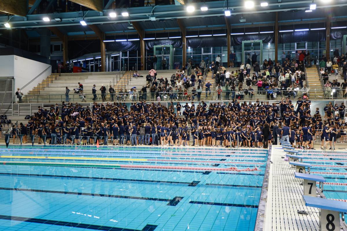 La presentació del CNS 25-26 - Victor Castillo
