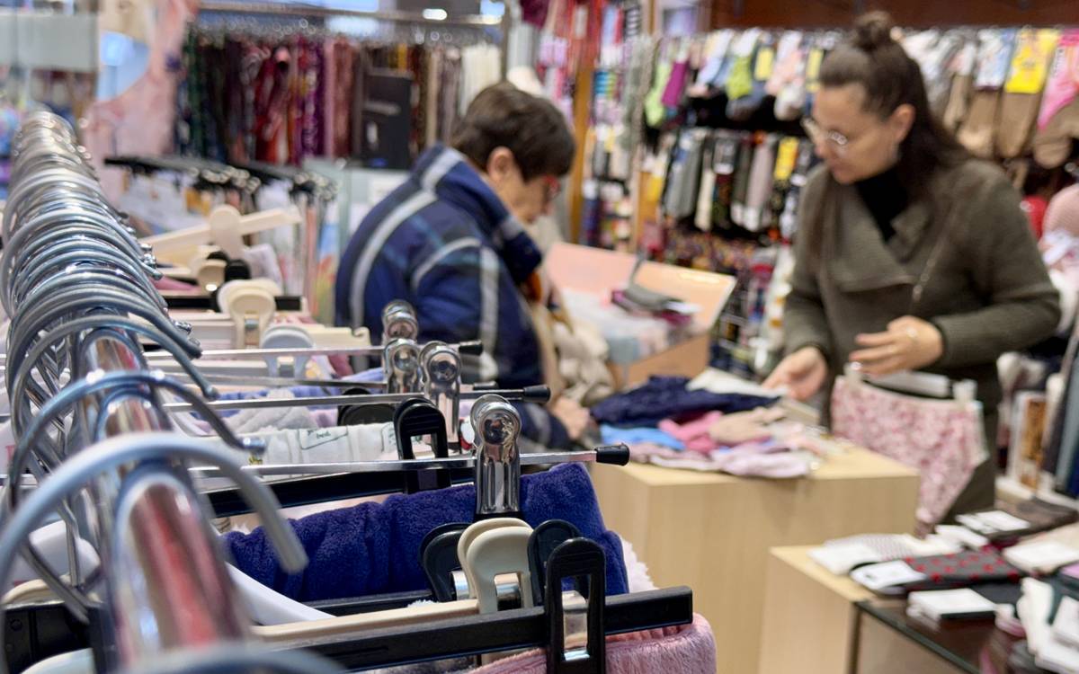 El Centre Històric de Manresa entra en un pla pilot per revitalitzar les botigues locals