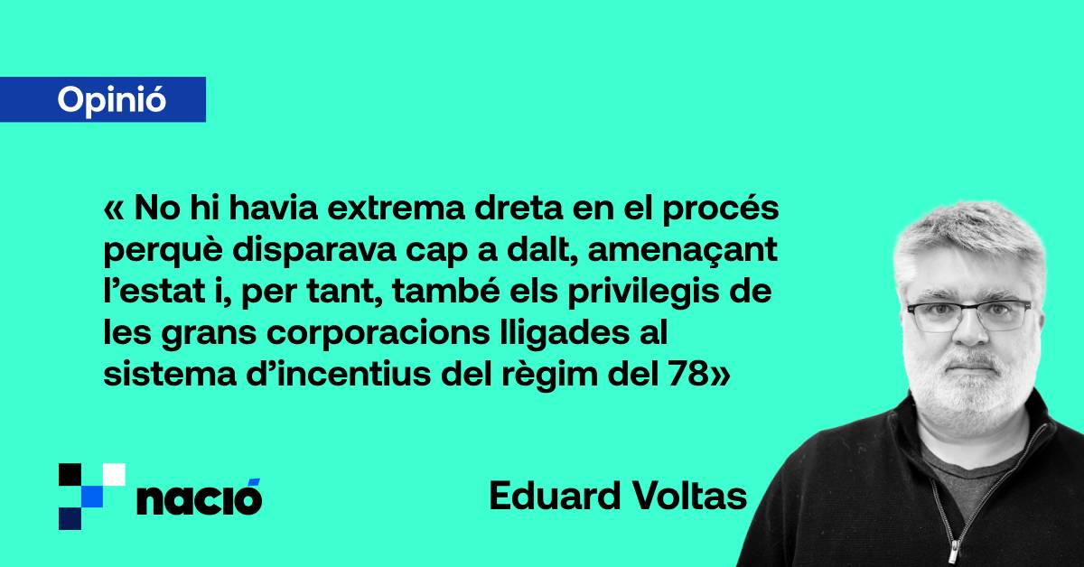 Eduard Voltas 22-11-25 - cedida