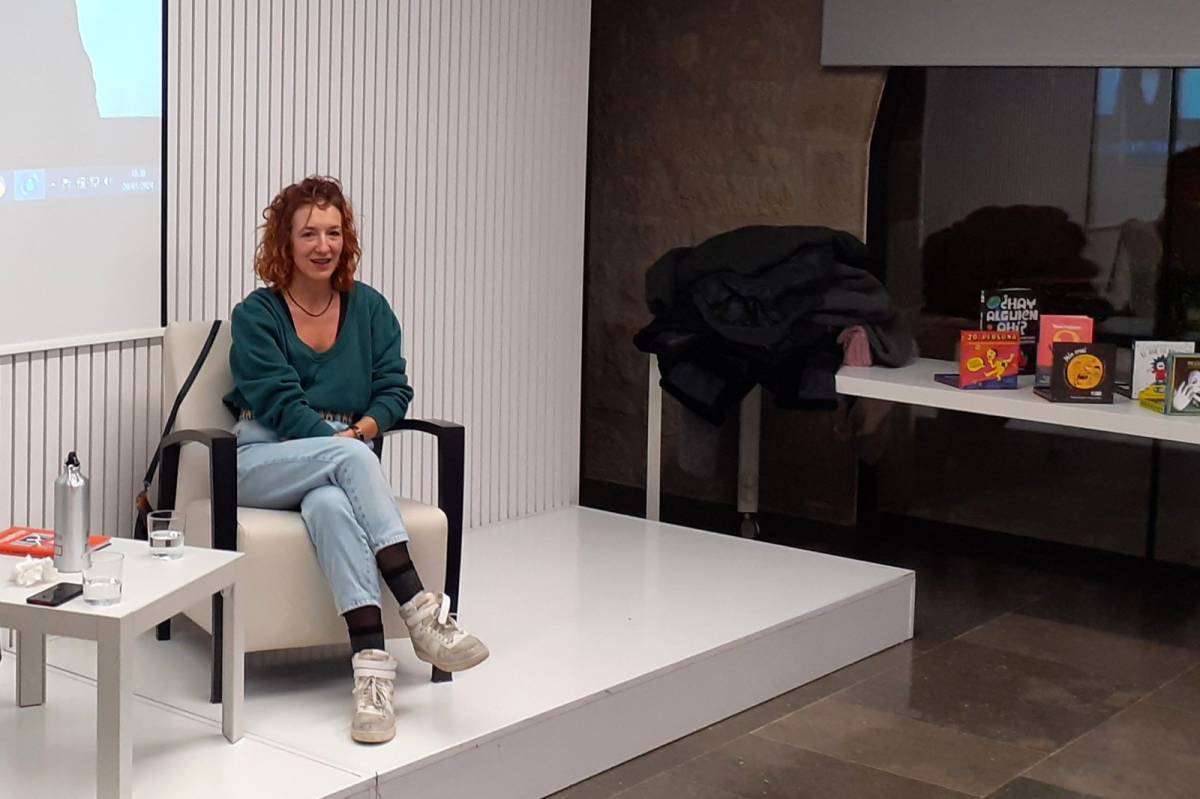 La biblioteca solsonina acull la presentació d’una guia de títols imprescindibles a les sales de lectura infantil