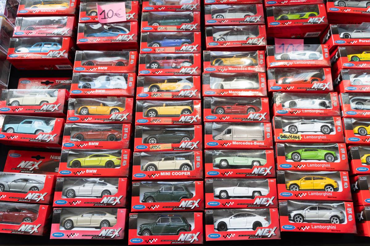 La IV edició del Motor Clàssic - DAVID CHAO La IV edició del Motor Clàssic