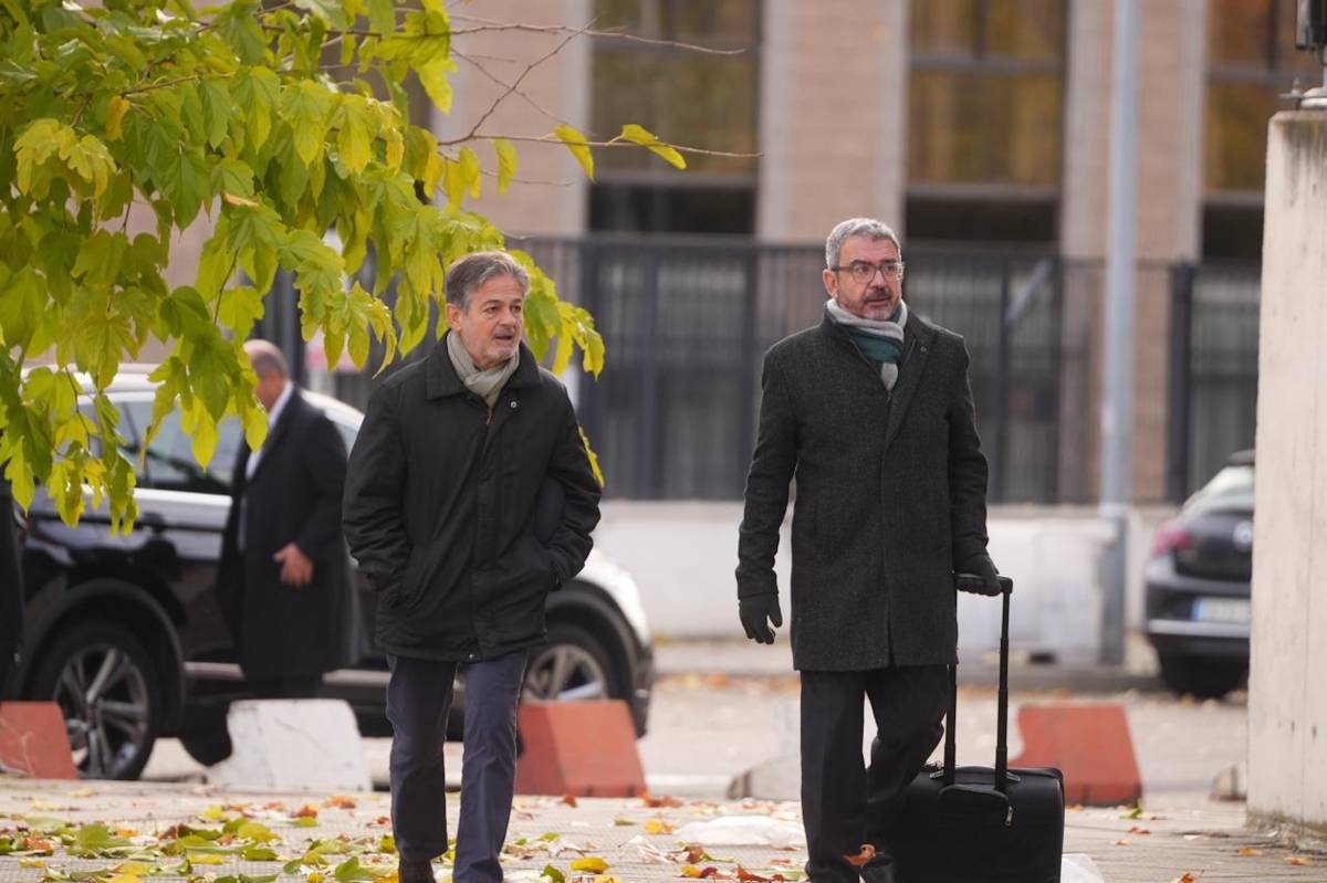 Judici als Pujol: deu preguntes amb resposta per no perdre's