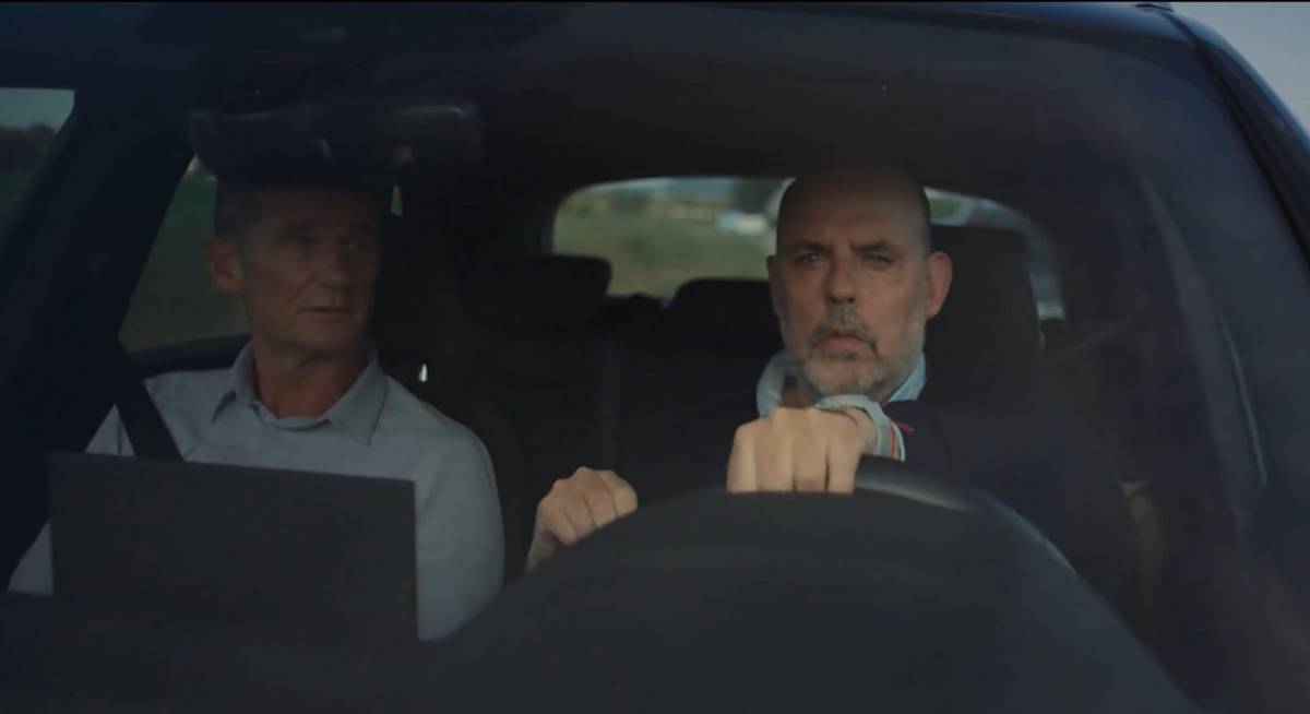 Iñaki Urdangarín, primer convidat del nou programa de Jordi Basté a La 2 Cat