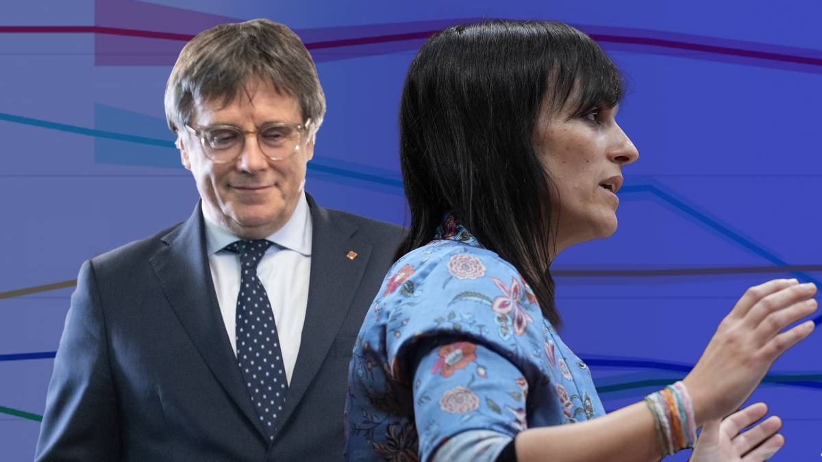 Cinc històries del CEO