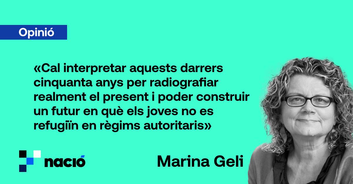 Postal Marina Geli 2411 - 