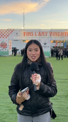 Quina cançó catalana no pot faltar en una calçotada?