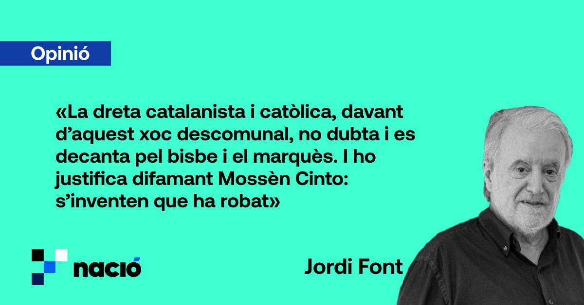 Jordi Font 2411 - 