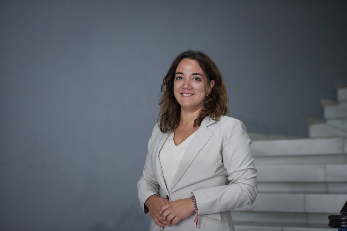 El PP vol treballs a la comunitat per a les multes incobrables