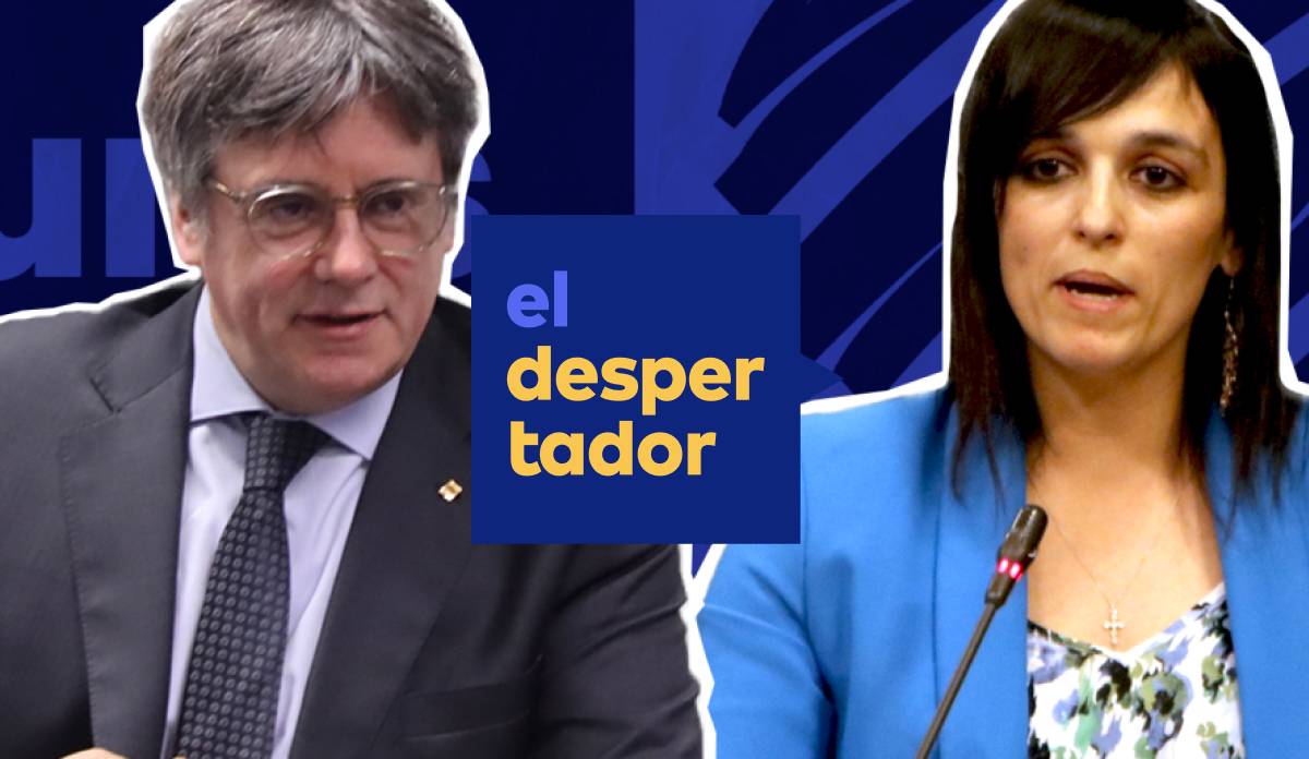 És una enquesta, sí, però té pistes i veritat