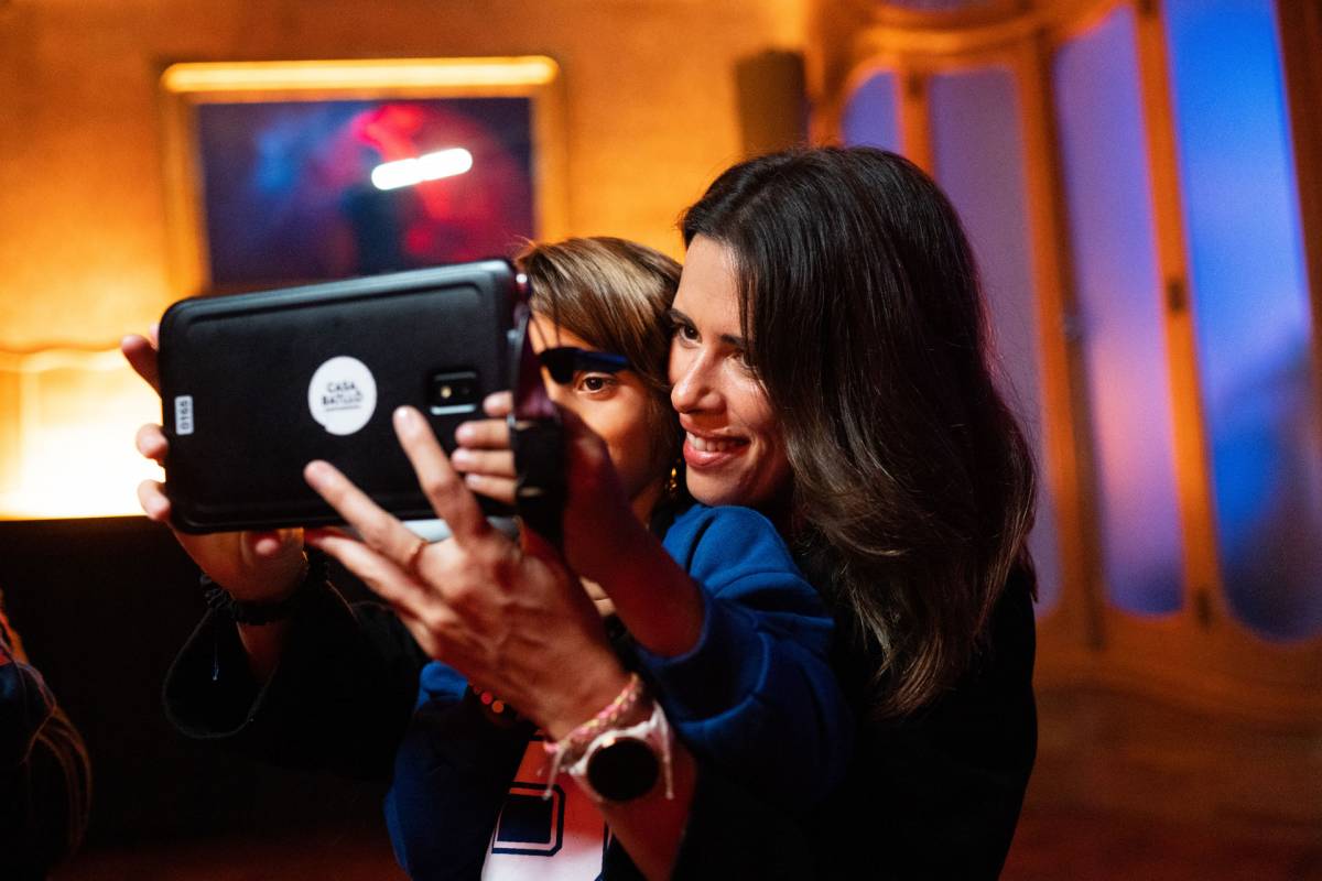 Nit d`hivern tablets