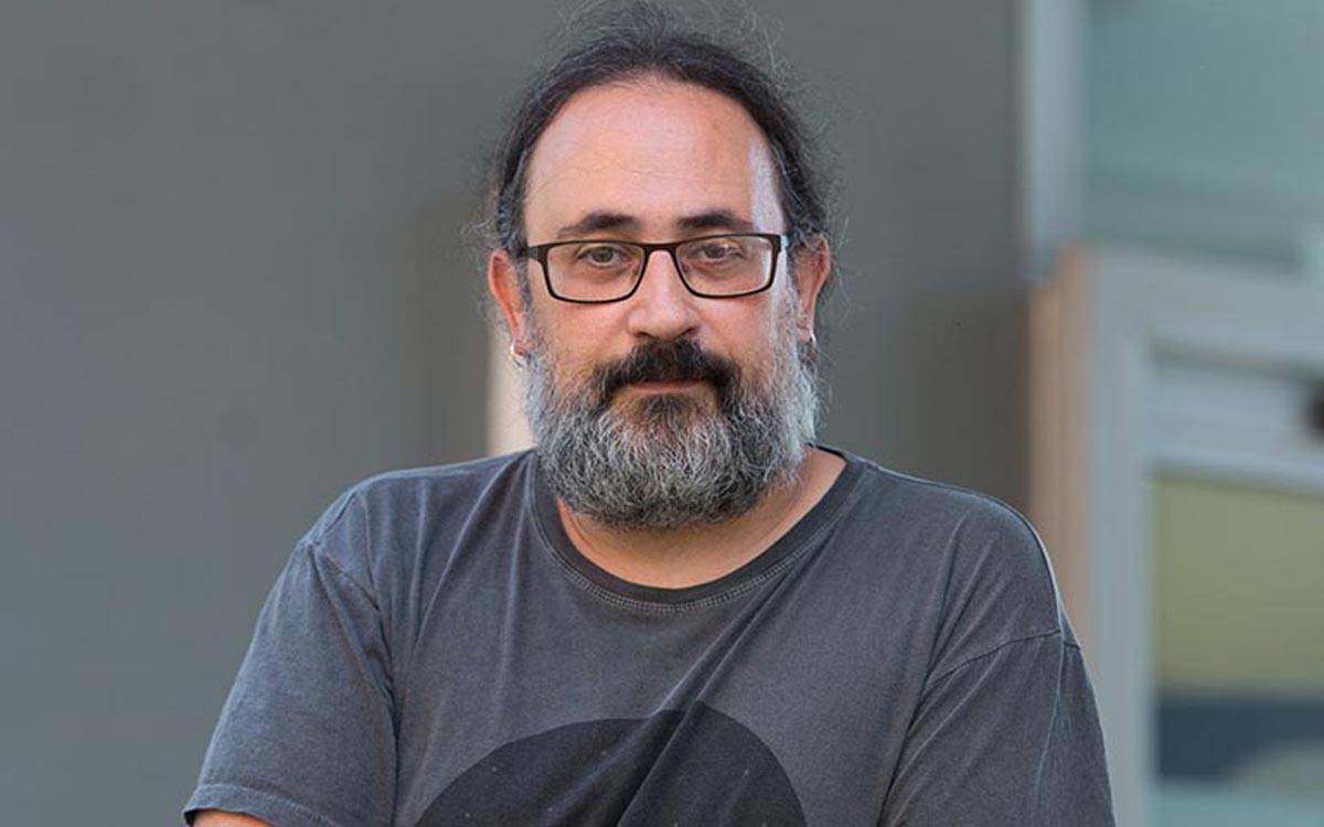 Jordi Bayona analitzarà les migracions residencials a Catalunya en una conferència a UManresa