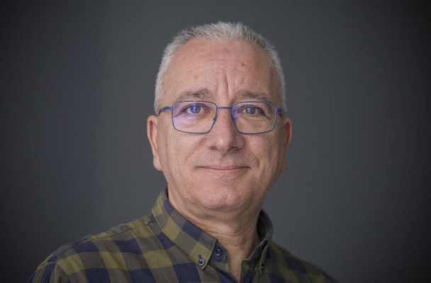 “Crec que el ciutadà està agraït amb la funció que fem al carrer”