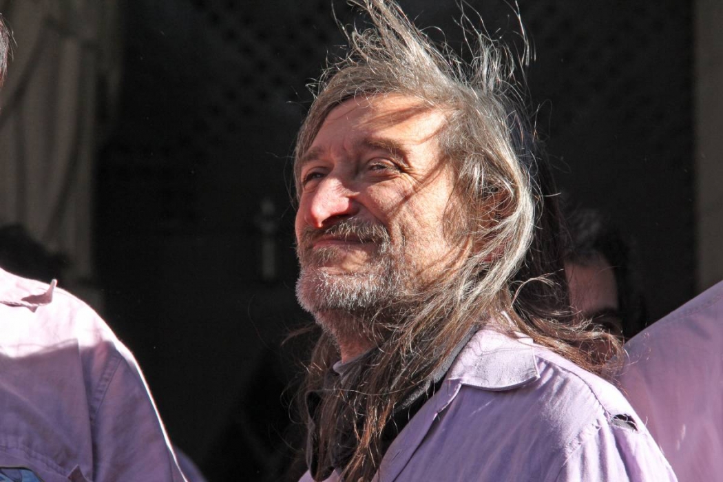 El terrassenc mort en accident laboral és un conegut membre dels Minyons