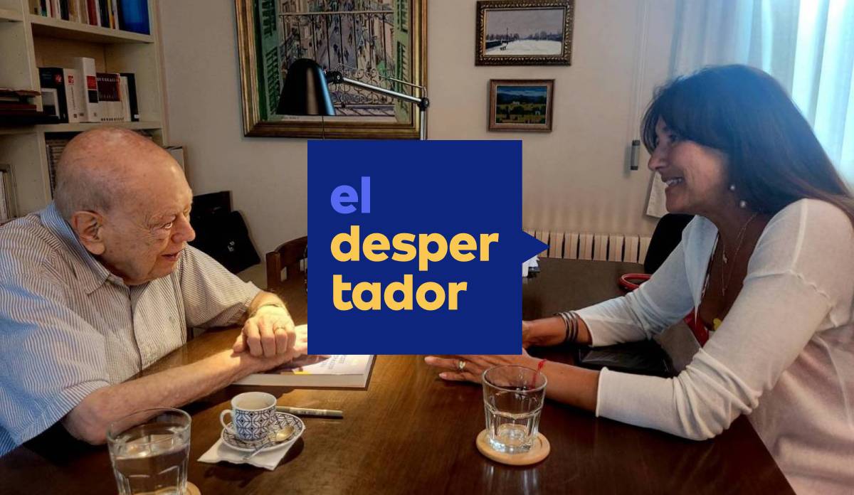 De fills de l'1-O a pujolistes de primera hora